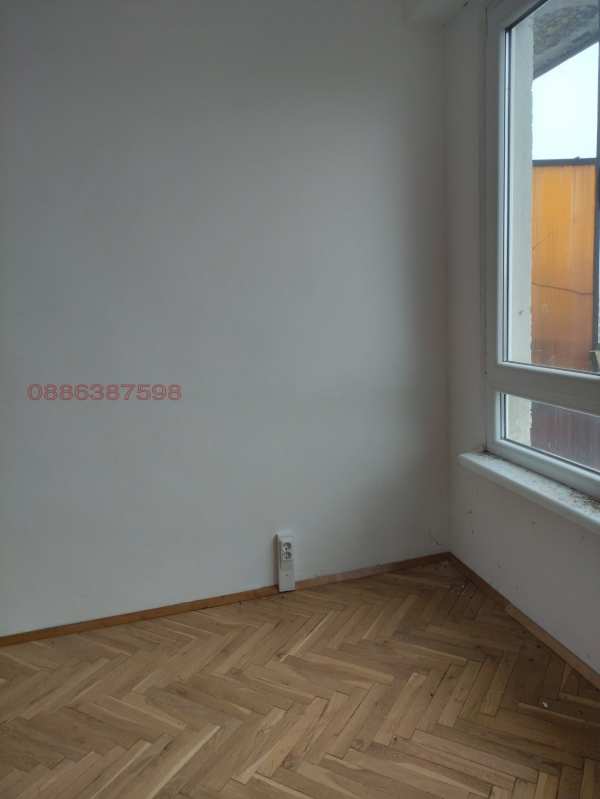 Продава 3-стаен, гр. добрич, дунавите