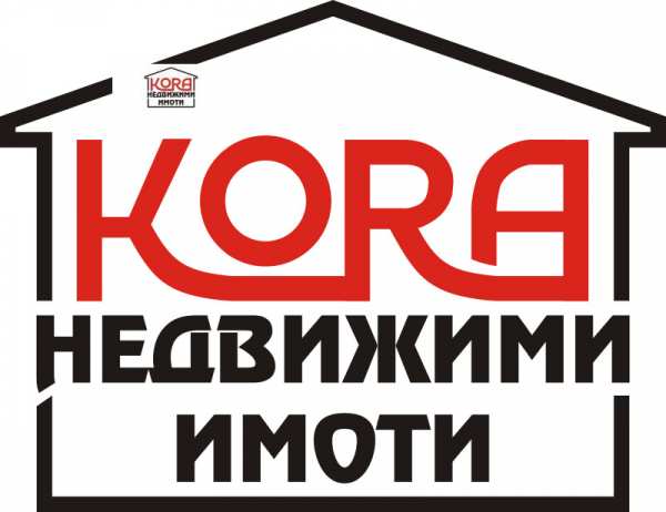 Продава парцел, с. радишево, област плевен