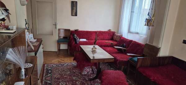 Продава 3-стаен, гр. нова загора, област сливен