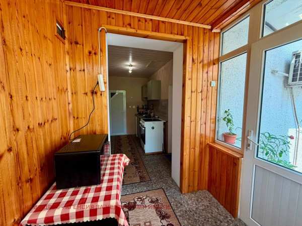 Продава къща, гр. търговище, малчо малчев