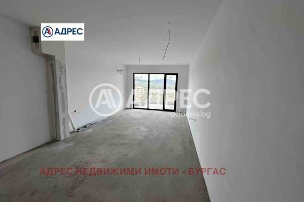 Продава 3-стаен, гр. приморско, област бургас