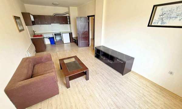 Продава 2-стаен, гр. банско, област благоевград
