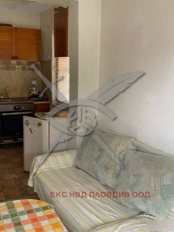 Продава къща, с. крумово, област пловдив