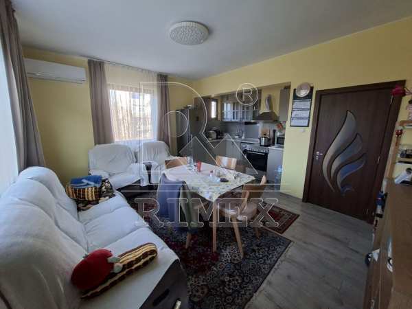 Продава многостаен, гр. пловдив, западен
