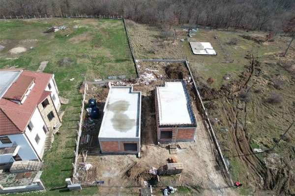 Продава къща, с. велика, област бургас