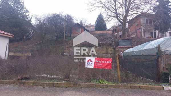 Продава парцел, с. ново село, област стара загора