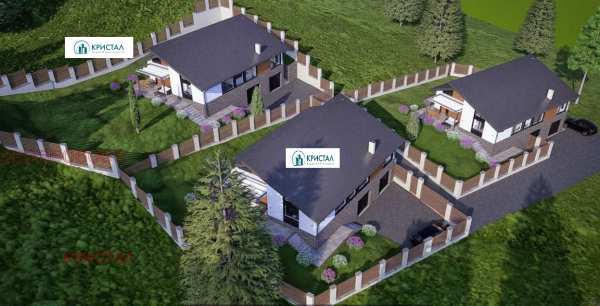 Продава къща, с. гълъбово, област пловдив