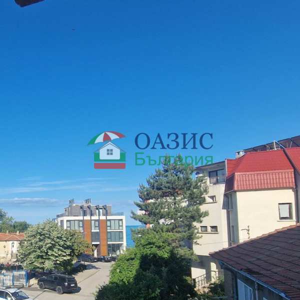 Продава 3-стаен, гр. обзор, област бургас