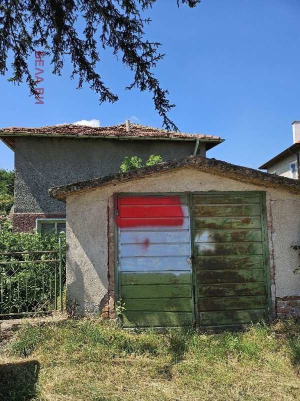 Продава къща, с. ноевци, област перник