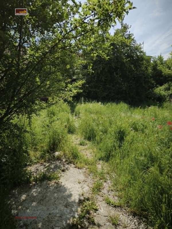 Продава парцел, с. главиница, област пазарджик