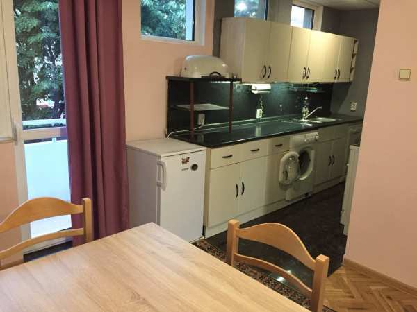 Продава многостаен, гр. казанлък, област стара загора