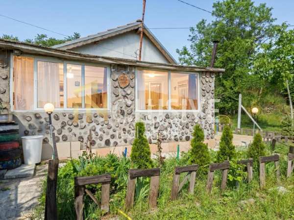 Продава парцел, гр. белослав, област варна