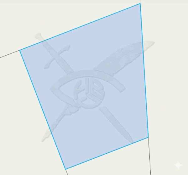 Продава парцел, с. константиново, област бургас
