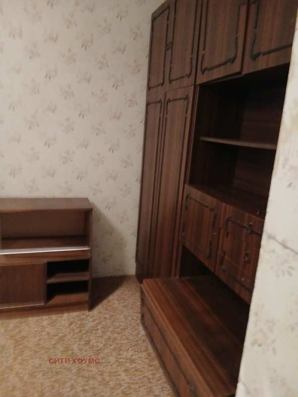 Дава под наем 4-стаен, гр. кърджали, възрожденци