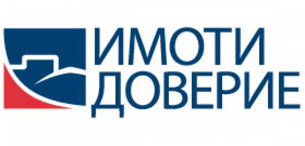 Дава под наем 1-стаен, гр. софия, овча купел